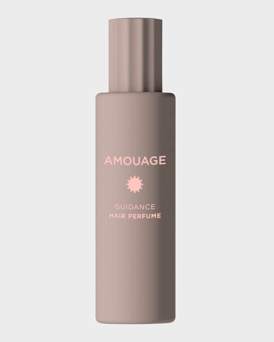 Guidance Hair Perfume, 1.7 oz.
